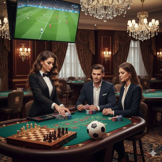 湖人 vs 勇士直播